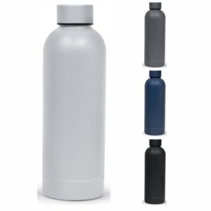 ST 0323 - Botella Térmica