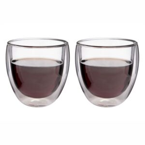 ST 0499 - Set De Vasos