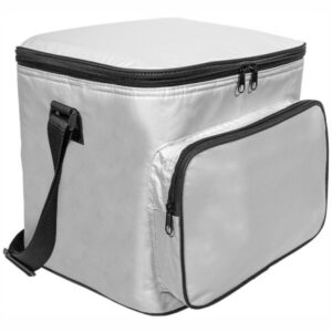 ST 0592 - Cooler