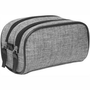 ST 0514 - Necessaire Ordenador