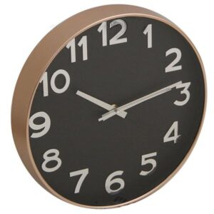VG 1706 - Reloj De Pared