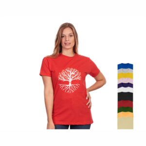 ZE 4781 - Remera De Manga Corta