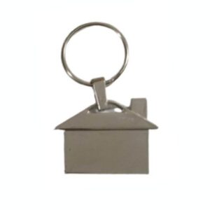 ST 0351- Llavero Casita