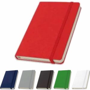 EL 3142 - Cuaderno/Libreta Anotador