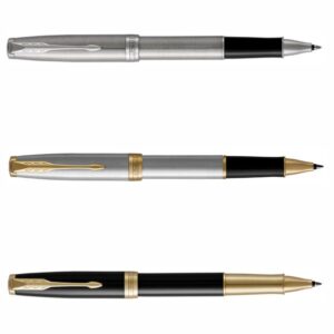 Rollerball Parker Sonnet