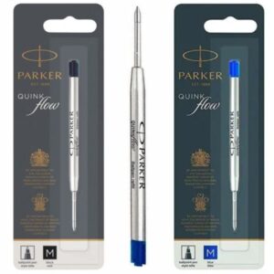 IM 3200 - Repuesto Cartucho Bolígrafo Parker