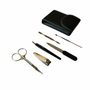 XT 1732 - Set De Manicura