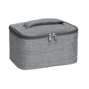 IM 4021 - Necessaire