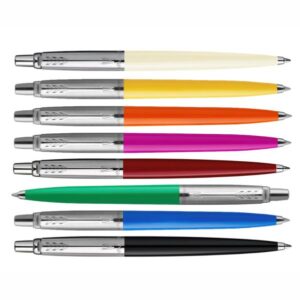 Bolígrafo Jotter Plástico