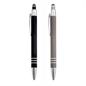 MI 0018 - Bolígrafo Touch