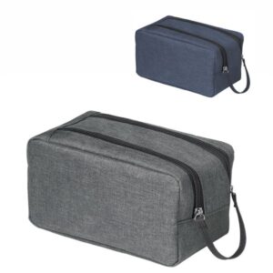 IM 4012 - Necessaire