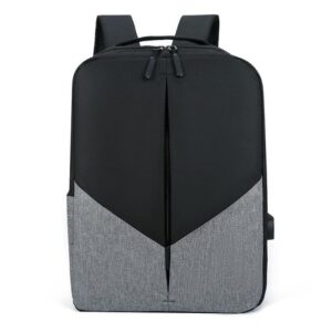 XT 6801 - Mochila Porta Notebook