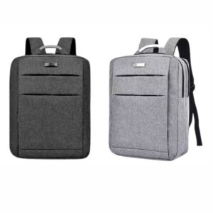 XT 8702 - Mochila Porta Notebook