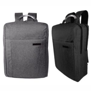 XT 8703 - Mochila Porta Notebook