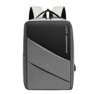 XT 8705 - Mochila Porta Notebook