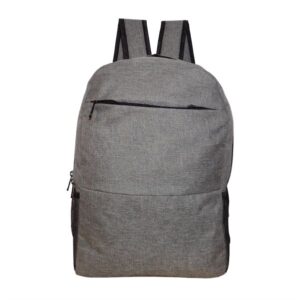 XT 8714 - Mochila