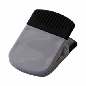 XT 2709 - Clip Imantado