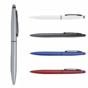 IM 4033B - Bolígrafo Touch