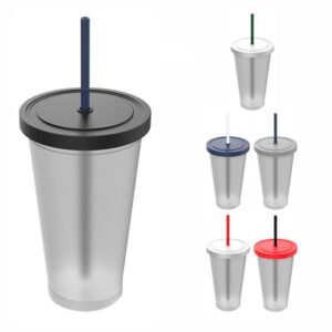 IM 4049 - Vaso Translucido