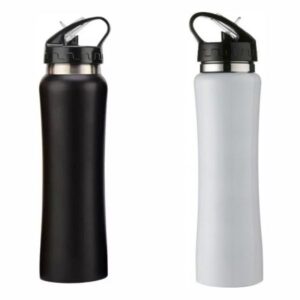 LB 0303 - Botella Térmica