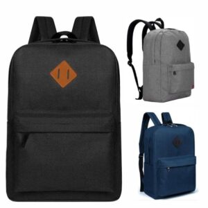 LB 0556 - Mochila Urbana