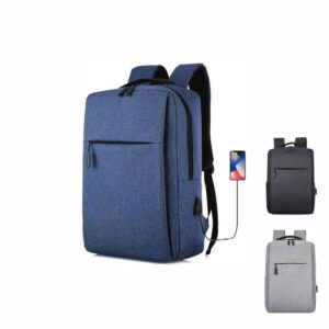 LB 2191 - Mochila Porta Notebook