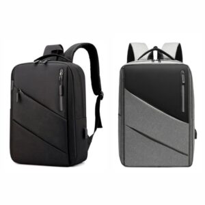 LB 2203 - Mochila Porta Notebook