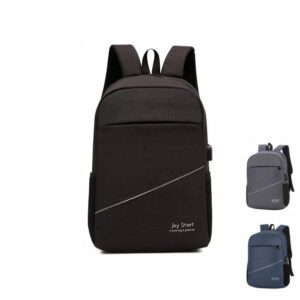 LB 3016 - Mochila Porta Notebook