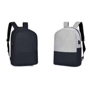 LB 3017 - Mochila Porta Notebook