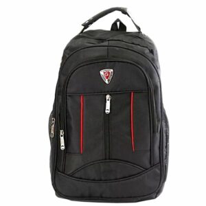 LB 4796 - Mochila