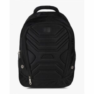 LB 4797 - Mochila Portalaptop