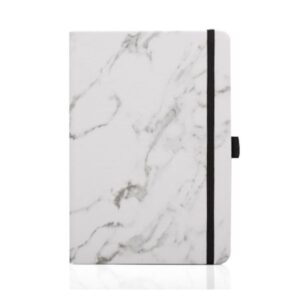 NF 2140 - Cuaderno