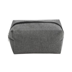 ST 0568 - Necessaire