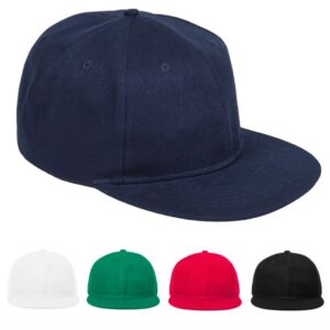 IM 9050 - Gorra Urbana