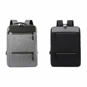 LB 0002 - Mochila Portanotebook