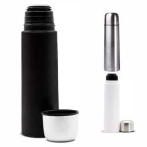 GV 1015 - Termo Bala 500 Ml.