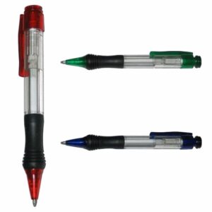 XT 7116 - Bolígrafo Cristal