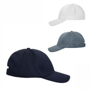 ZE 4390 - Gorro De Polyester