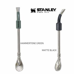 Bombilla Spoon Stanley