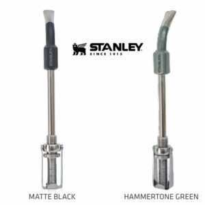 Bombilla Spring Stanley