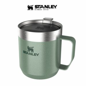 Camp Mug Stanley