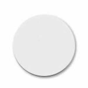 DP 0020 - Mouse Pad Sublimable