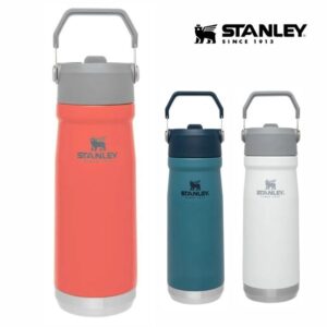 Flip Straw Tumbler 500 Ml Stanley