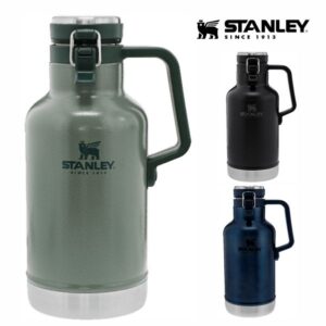 Growler Stanley