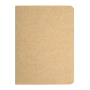 IM 6038 - Anotador Ecológico Pocket