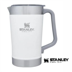Jarra Térmica Stanley