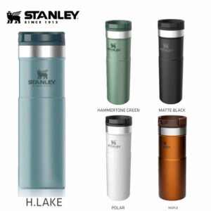 Neverleak Stanley 591 L