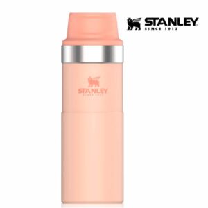 One Hand Stanley 473 Ml