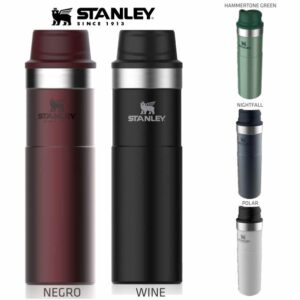 One Hand Stanley 591 Ml