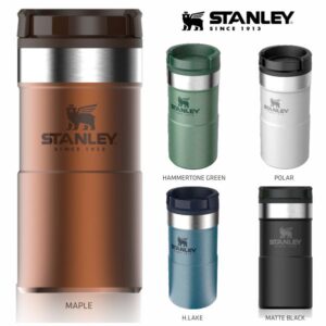 Neverleak Stanley 251 Ml
